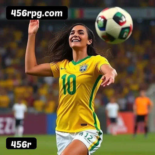 Processo de Download do App 456r - Passo a Passo Simples