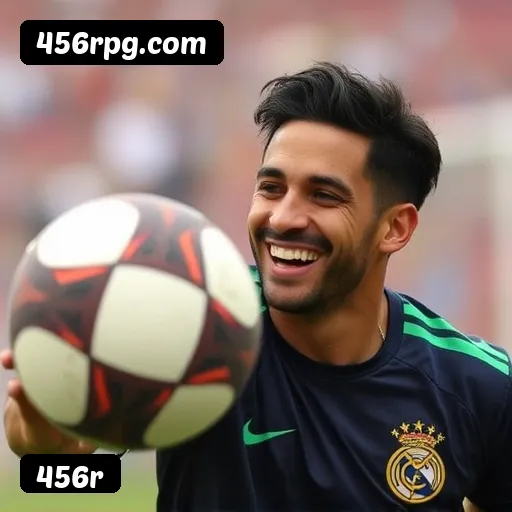 Jogos de Cassino em Destaque - Slots, Roleta, Blackjack