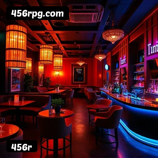 Categorias de Jogos - Slots, Mesa, Ao Vivo, Jackpots