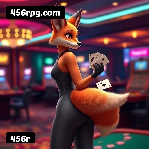 Sistema de Pagamento Rápido e Seguro - PIX, Boleto, Cartões de Crédito