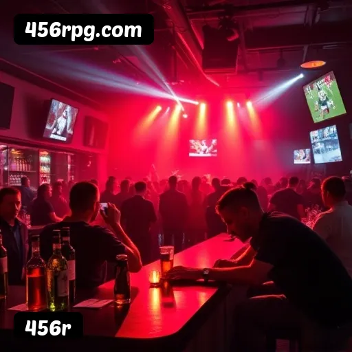 Recursos de Segurança da Plataforma - SSL, Firewall, Criptografia