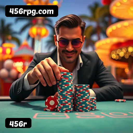 Stack Tecnológico da Plataforma - Cloud, CDN, Segurança