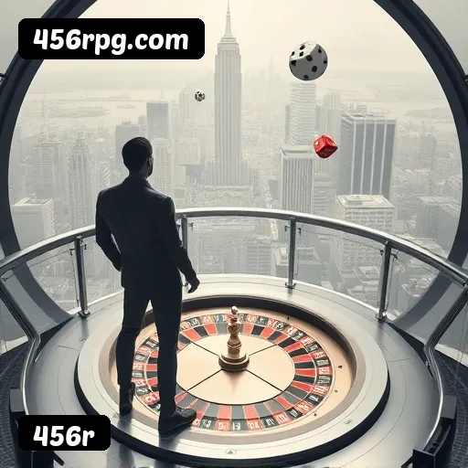 Coleção Premium de Slots 456r - NetEnt, Pragmatic Play, Evolution