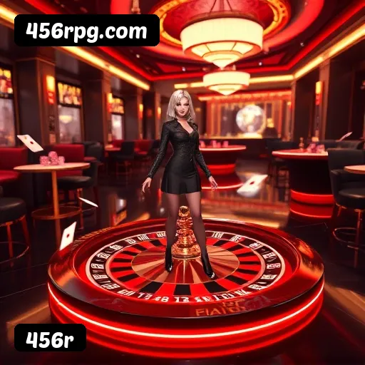 Sistema VIP Premium e Segurança Máxima - Bônus Exclusivos e Benefícios