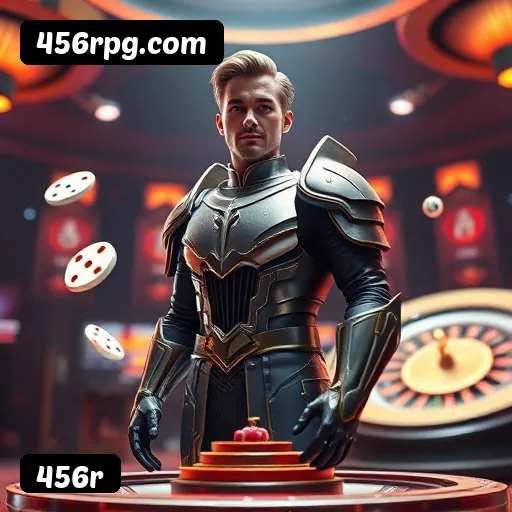 Programa VIP e Benefícios Exclusivos